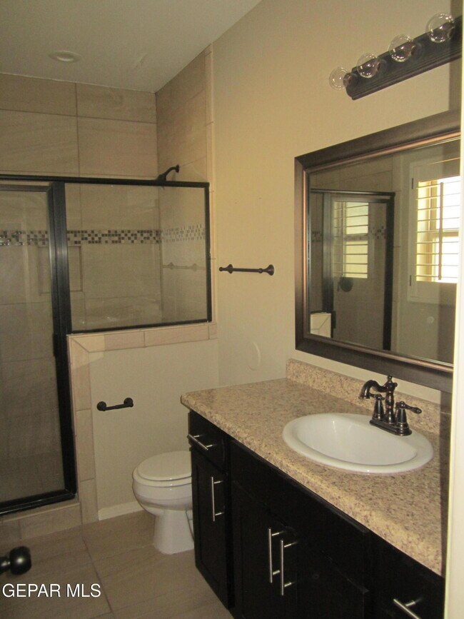 Building Photo - 477 Prime Desert Dr
