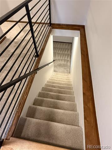 Building Photo - 5992 Belmont Way