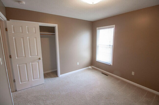 Building Photo - 4615 Brandon Woods St