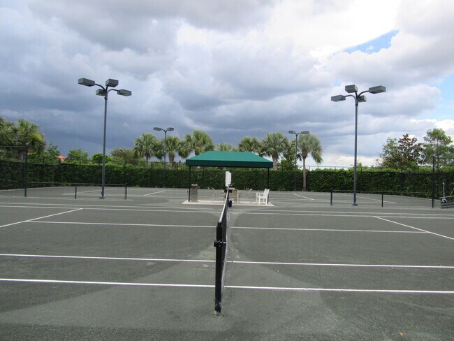 Building Photo - The Reserve at Estero 9224