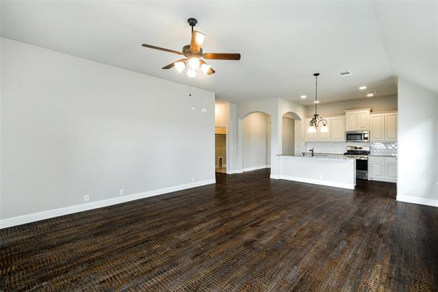 Building Photo - 6026 Priory Dr