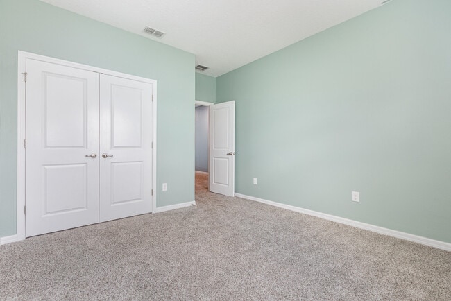 Building Photo - 11638 Woodleaf Dr