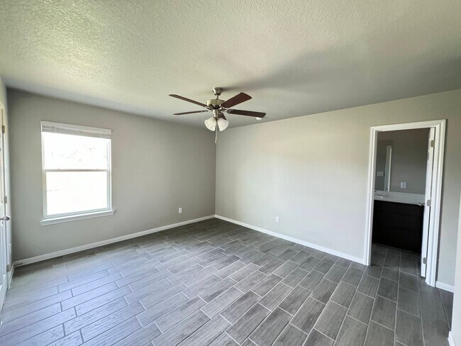 Building Photo - 1616 Indian Trail