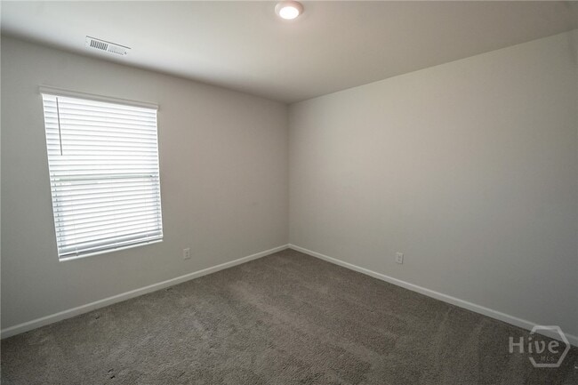 Building Photo - 412 Coconut Dr
