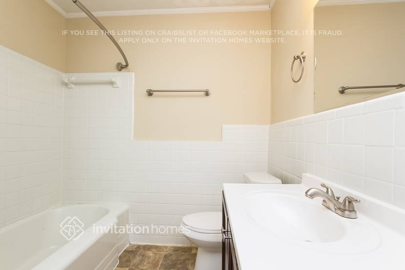 Building Photo - 171 Upshaw Dr
