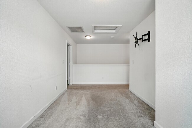 Building Photo - 5440 Safe Harbour Way