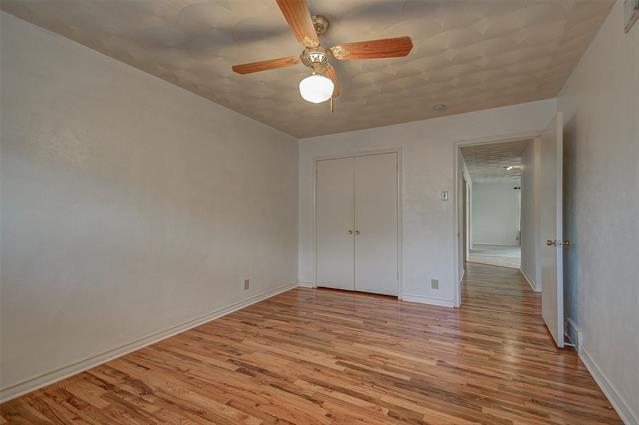 Building Photo - 10910 Marchant Cir