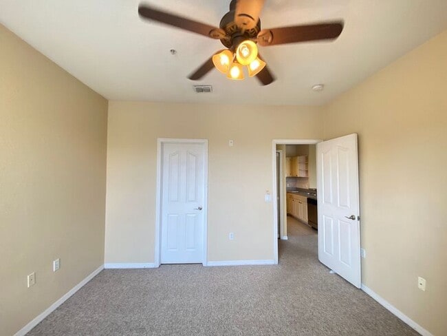 Building Photo - 1225 Lake Shadow Cir