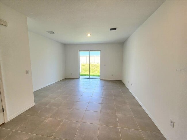 Building Photo - 11708 Stonesmith Xing