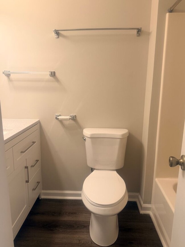 Building Photo - Fountain City rental available now