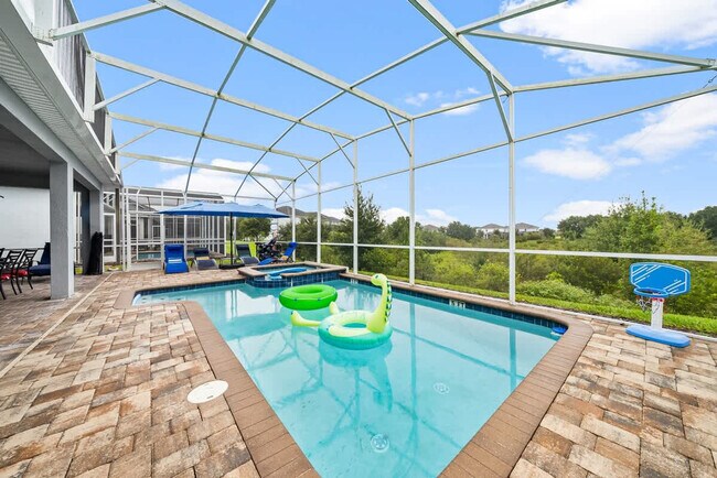 Building Photo - 1605 Maidstone Ct