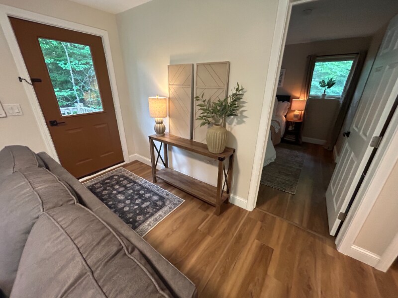 Building Photo - 15 St Francis Way