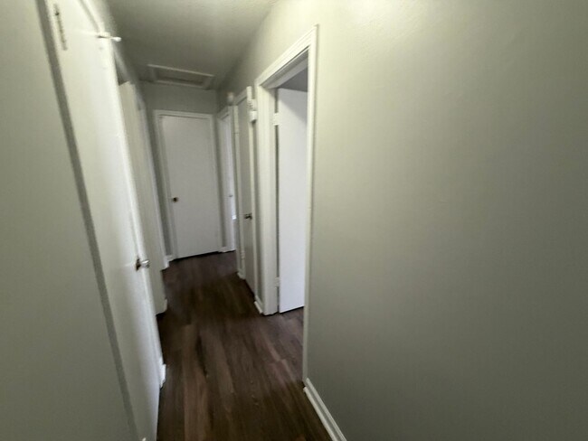 Building Photo - 4169 Double Tree St