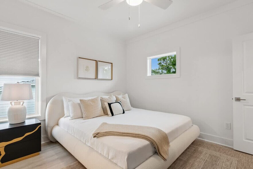 Building Photo - 224 W Willow Mist Rd