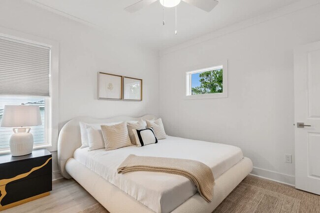 Building Photo - 224 W Willow Mist Rd