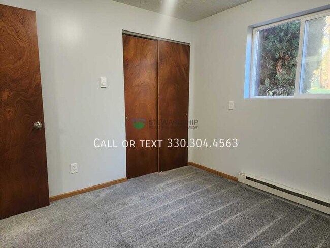 Building Photo - 7270 Stuhldreher St NW