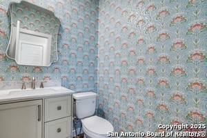 Building Photo - 5935 W Hausman Rd