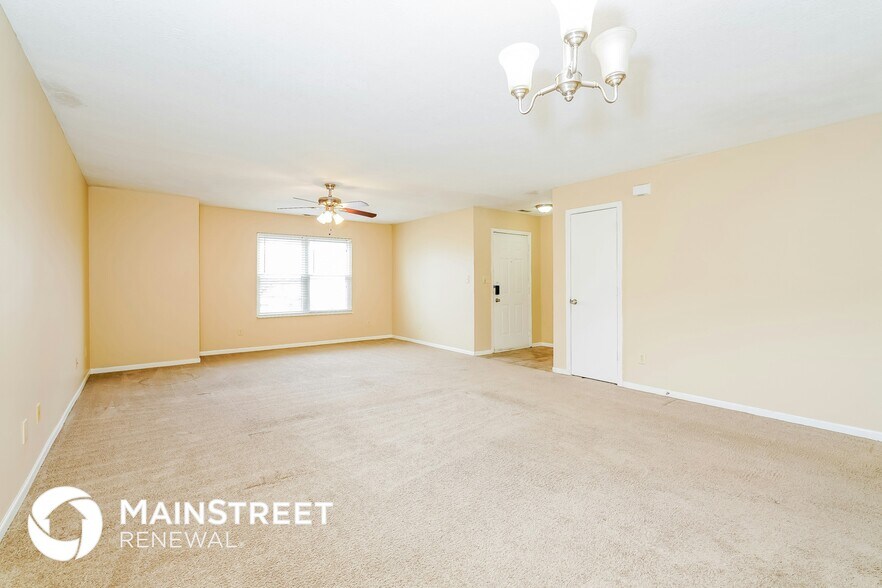 Building Photo - 2154 Canvasback Dr