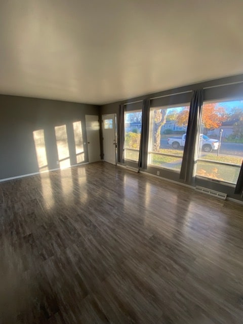 Building Photo - 1617 St Johns Ave