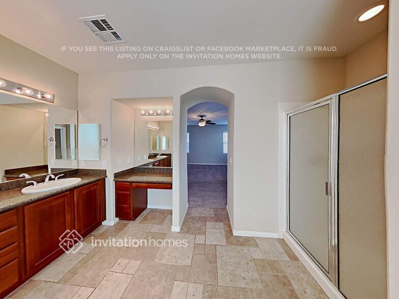 Building Photo - 7712 Tiny Tortoise St