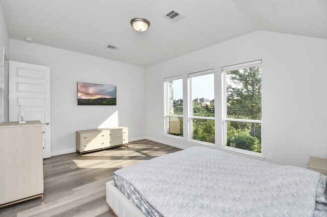 Building Photo - 13007 Hydeland Dr