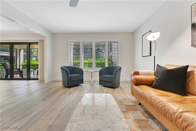 Building Photo - 1754 Bald Eagle Dr