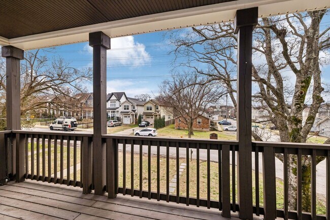 Building Photo - Single-family home for rent in The Nations