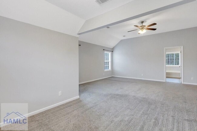 Building Photo - 12 Trask Cir