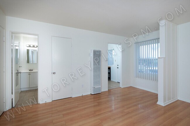 Building Photo - Charming Attached Cottage in the Heart of PB