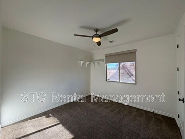 Building Photo - 668 Rio Virgin Dr