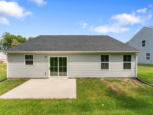 Building Photo - 16131 Wildflower Pl