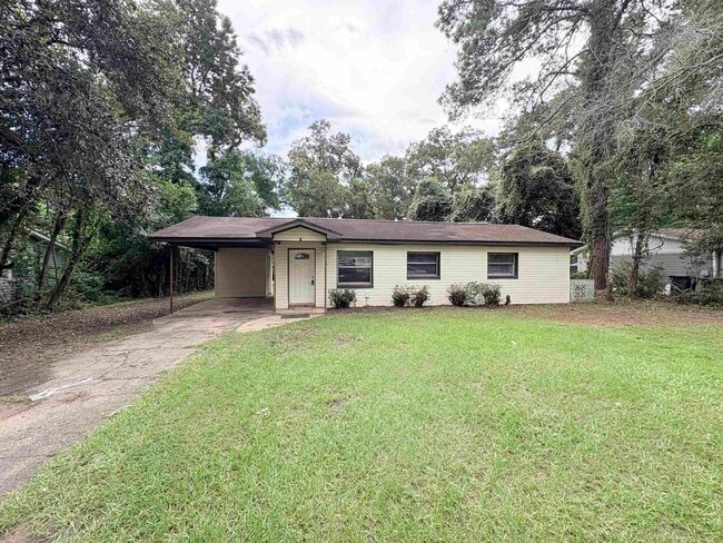Primary Photo - 3847 Wiggington Rd