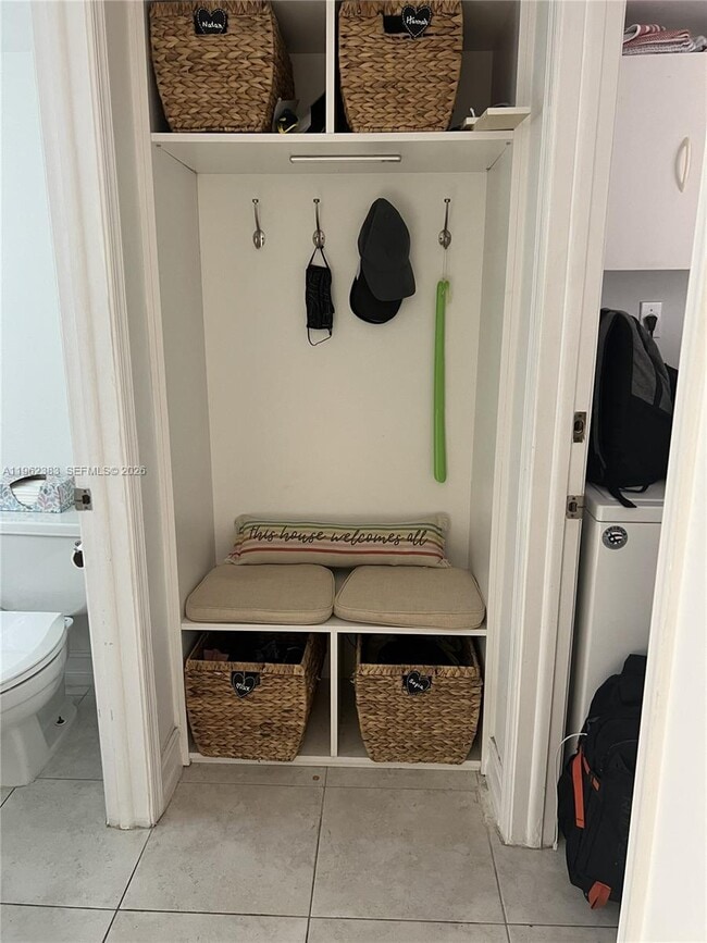 Building Photo - 3535 Magellan Cir