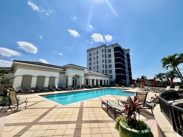 Building Photo - 3321 Sunset Key Cir