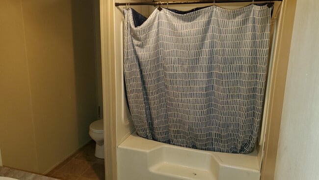 Building Photo - 2318 Sheryl Ann Ave