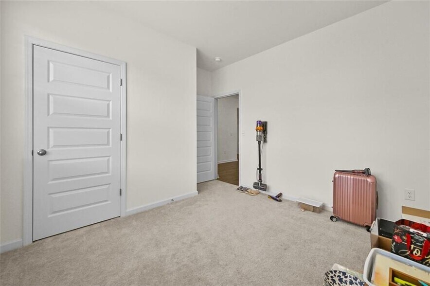 Building Photo - 120 Echo Ct