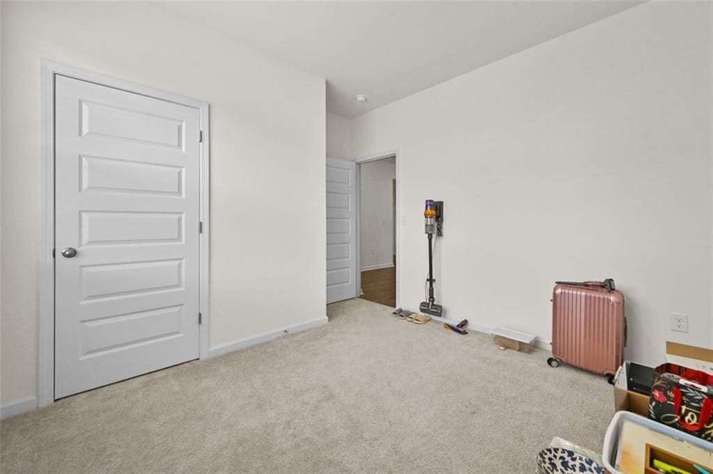 Building Photo - 120 Echo Ct