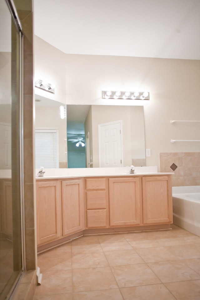 Building Photo - Spacious 3-Bedroom Ranch with Versatile Living Spaces and Modern Comforts