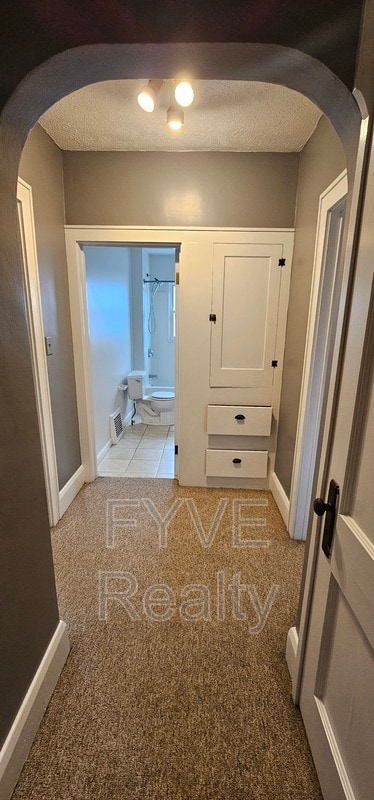 Building Photo - 5154 13th St SW