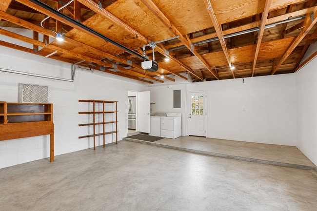 Building Photo - Remodeled SODO Home Available Now