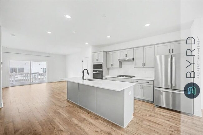 Building Photo - 15326 Oasis Sun Wy