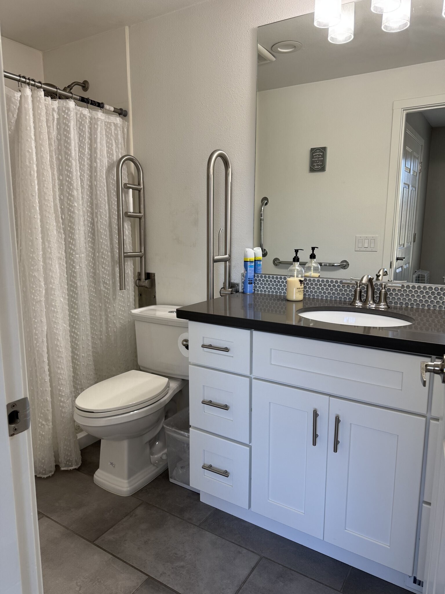 Building Photo - 10302 141st St Ct E