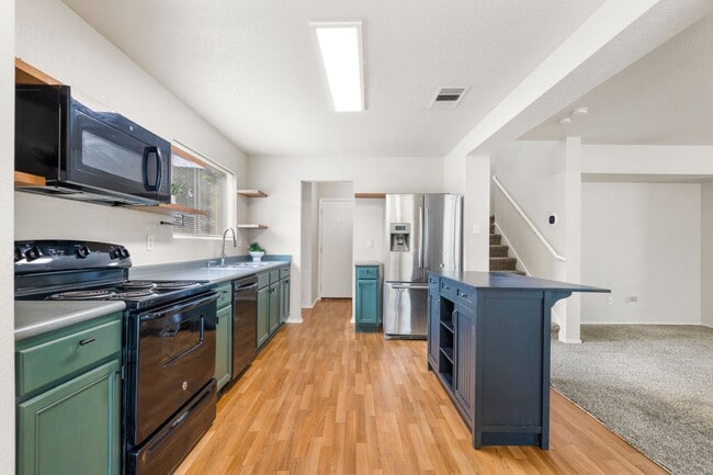 Building Photo - 10034 Southern Sun