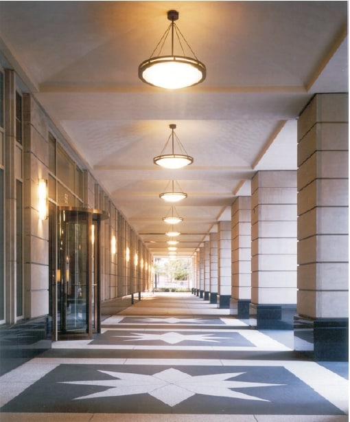 Building Photo - 55 E Erie St