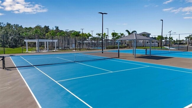 Building Photo - 11924 Blue Diamond Trl