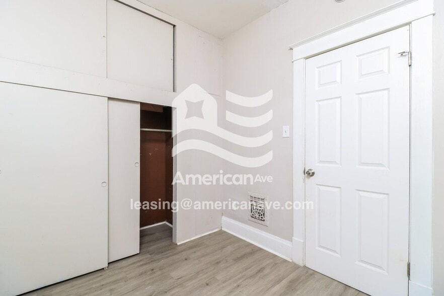 Building Photo - 4442 Bingham Ave