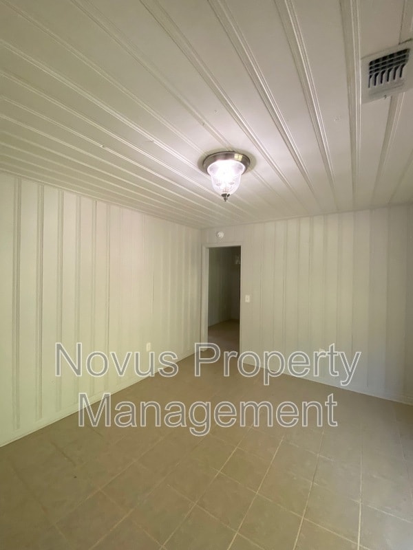 Building Photo - 8308 Villa Rica Hwy