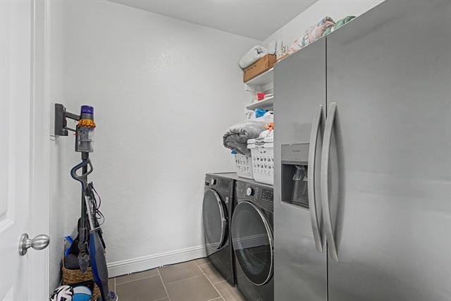 Building Photo - 1521 13th St