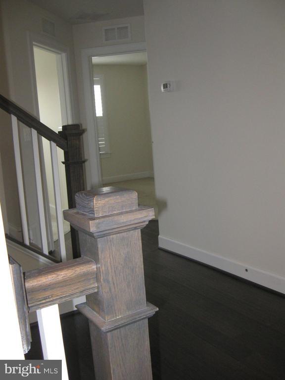 Building Photo - 6158 Carey Park Ln