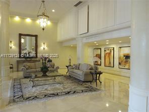 Building Photo - 3530 Mystic Pointe Dr